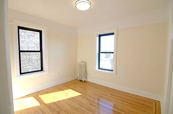 Rented by Living New York | media 8