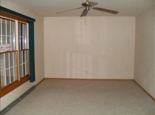 17 Westfield Park, Goshen, IN 46526