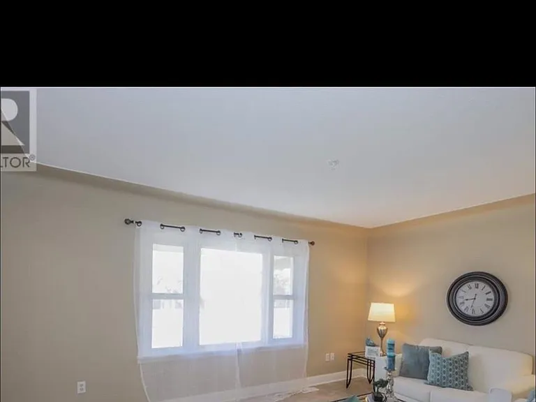 324 Briarhill Ave #MAIN — Photo 11