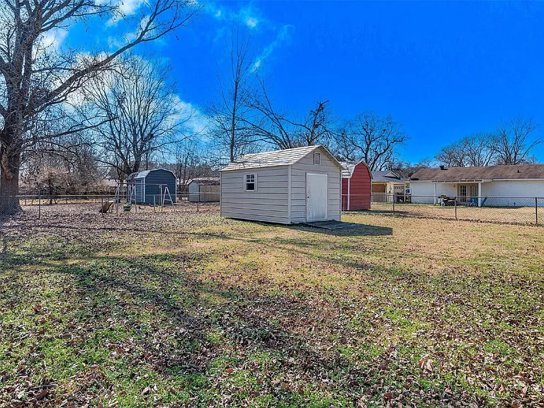 4806 General Bragg Dr — Photo 19