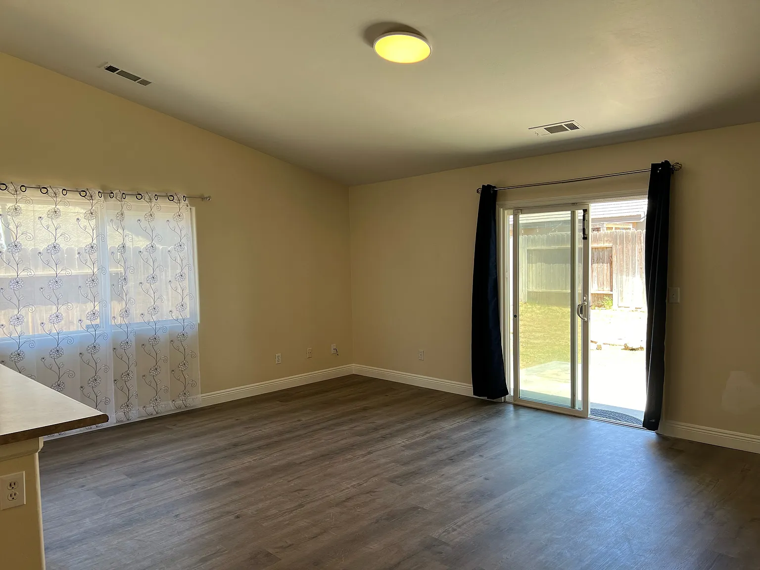 5814 Cobble Hill Rd — Photo 2