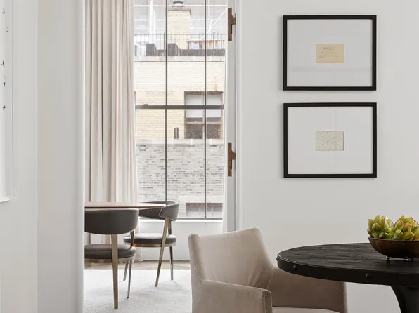 111 West 57th Street image 30 of 34