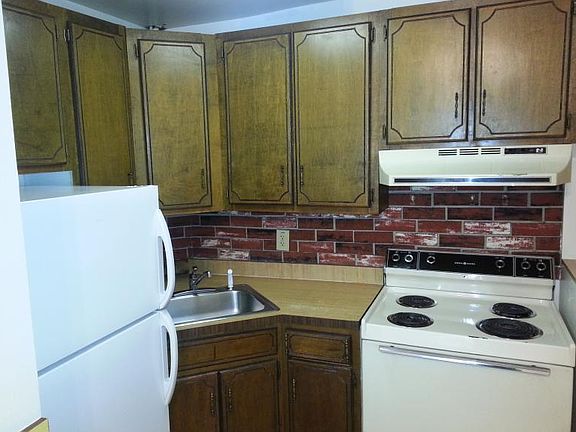 2nd image of 169 Park Ave APT 2C