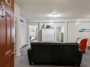 210 S James St #1, Ludington, MI 49431