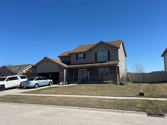 2nd image of 355 S Enrietta Dr