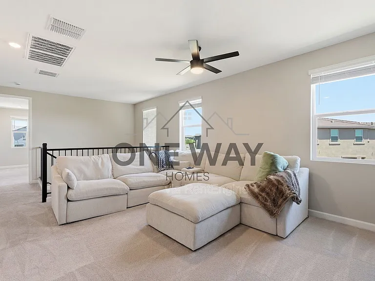 5832 E Rose Garden Ln — Photo 18