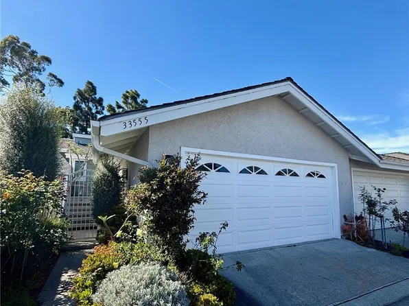 33555 Sea Gull Ct, Dana Pt, CA 92629