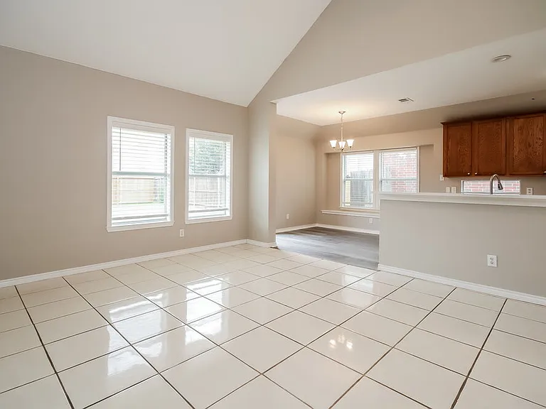 1420 Castlegar Ln — Photo 4