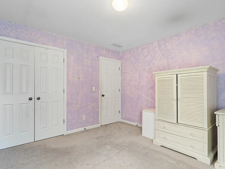 1912 Arbor Springs Way — Photo 27