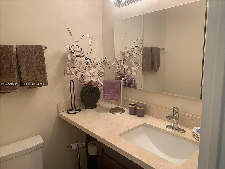 1950 S Ocean Dr #12M — Photo 9