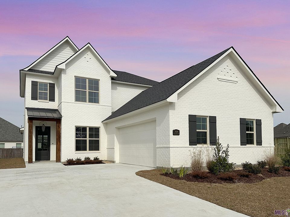 1st image of 36286 Belle Crique Ave