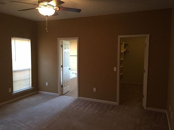 5th image of 2565 Apple Blossom Ln