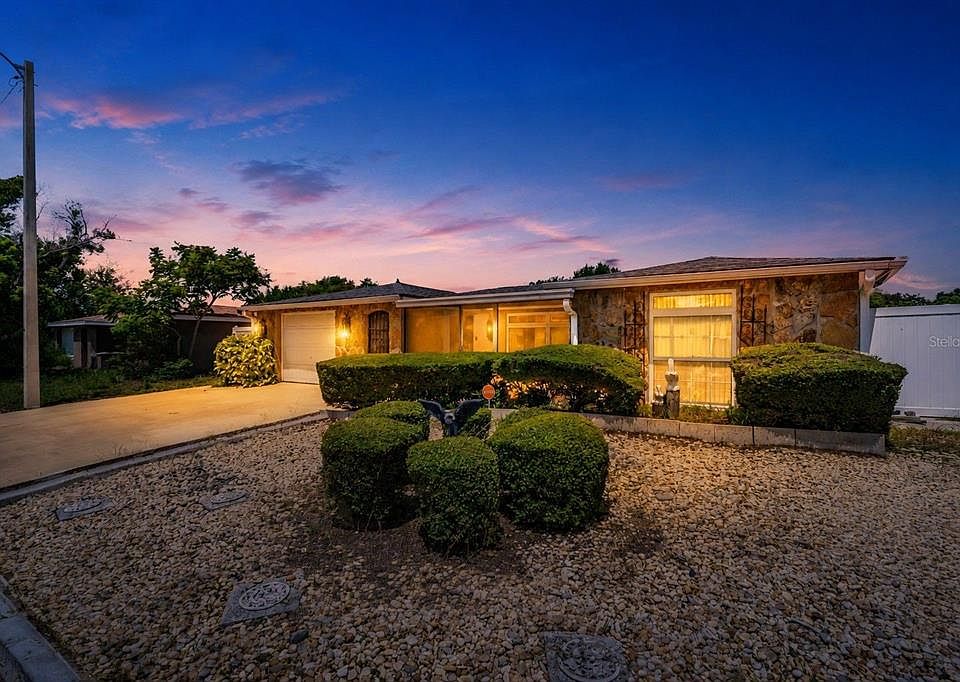 1st image of 7825 BLOOMFIELD DRIVE
