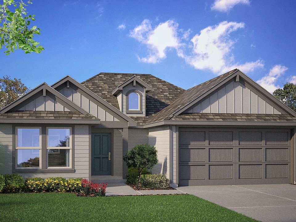 1st image of 2224 Johnny Cash Dr