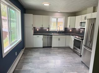 601 Cherry St APT 4, Anchorage, AK 99504