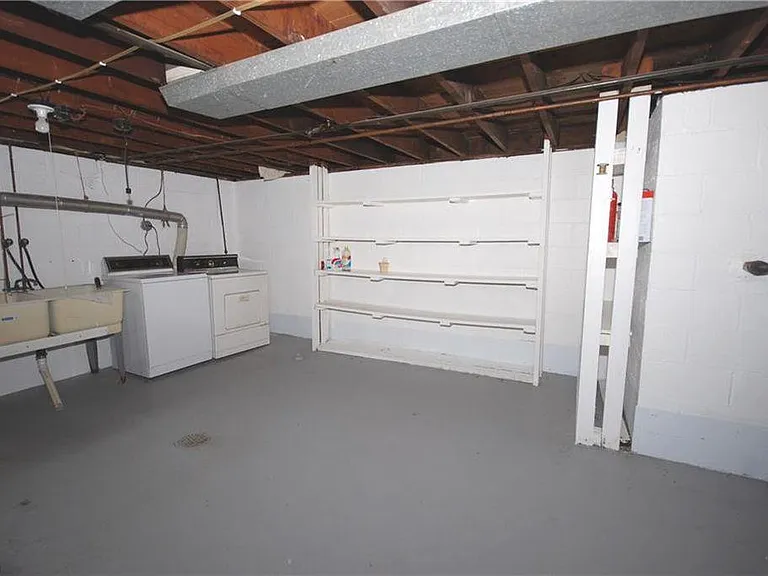 1540 Norwood Pl NW — Photo 22