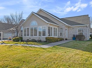 2116 W Abbey View Rd, West Jordan, UT 84088