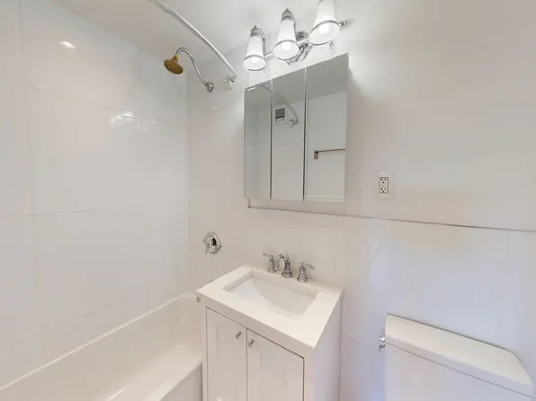 50 West 93rd Street image 4 of 5