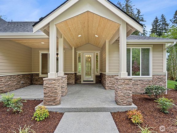 3rd image of 7622 Manzanita Drive NW Lot 4