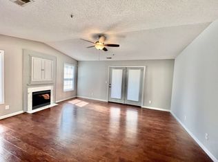 901 Litchfield Way APT I, Wilmington, NC 28405