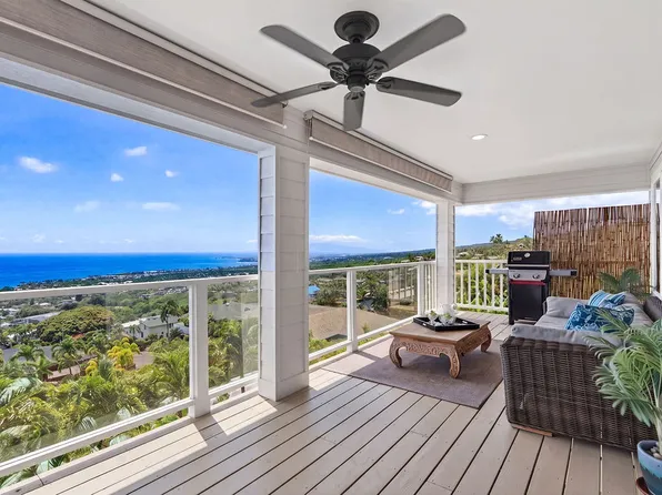 77-6422 Kilohana St, Kailua Kona, HI 96740