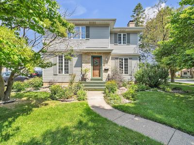600 William STREET, Racine, WI, 53402