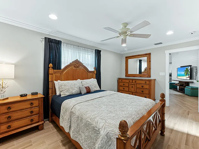 9792 Tonya Ct — Photo 13