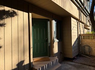 388 Union Ave APT C, Campbell, CA 95008