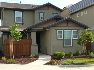245 W Arcadia St, Mountain House, CA 95391