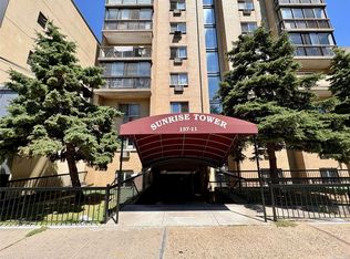 13711 32nd Ave APT 2E, Flushing, NY