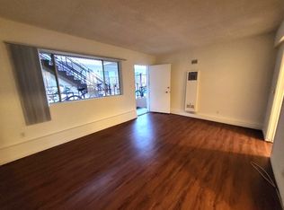 506 E Palm Ave #A, Burbank, CA 91501