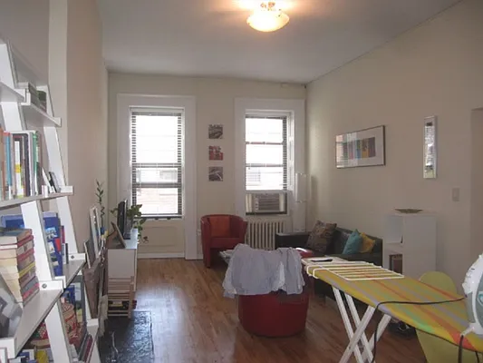 Rented by Citi Habitats | media 5