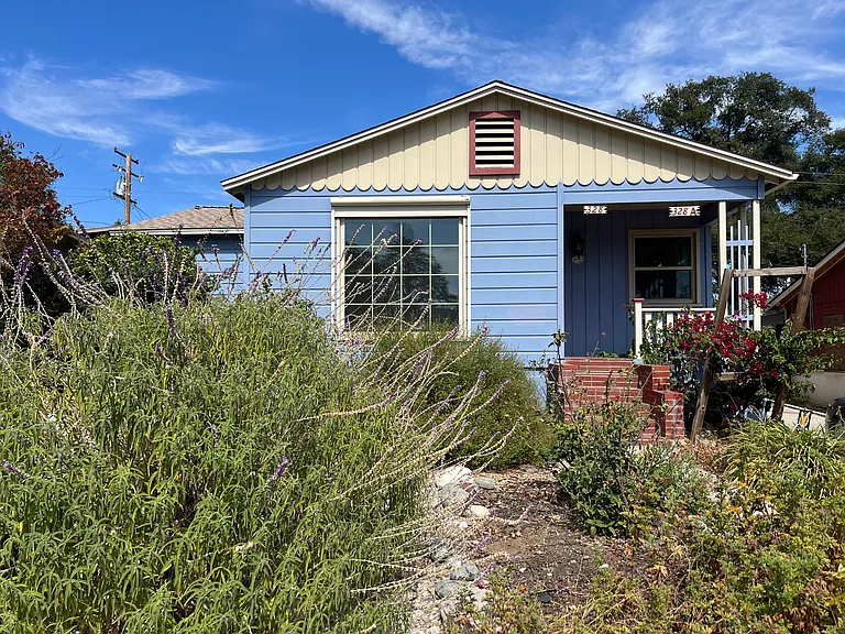 328 N Encinitas Ave — Photo 35
