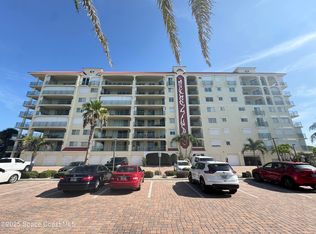 420 Harding Ave APT 206, Cocoa Beach, FL 32931
