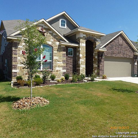 1st image of 2933 Mistywood Ln