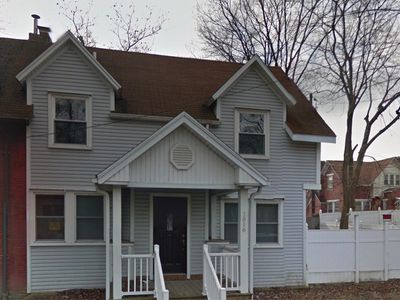 1516 S 12th St, Harrisburg, PA, 17104