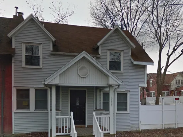 1516 S 12th St, Harrisburg, PA 17104