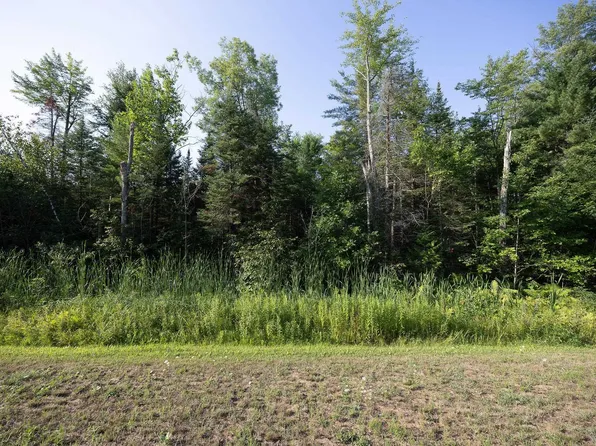 1 Highway 64, Suring, WI 54174