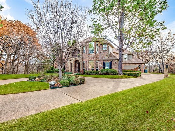 5th image of 7401 Palomino Cir