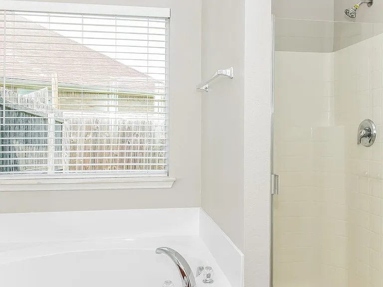 2022 Cobblestone Trl — Photo 10