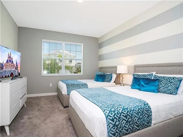 1568 Maidstone Ct — Photo 15