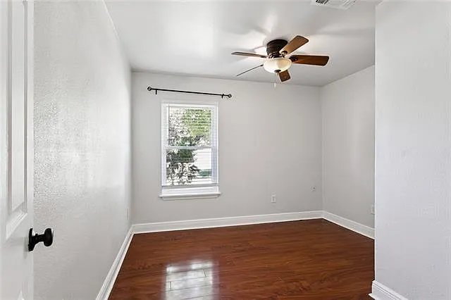 215 Citrus Rd — Photo 8