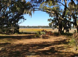 10 Capers Island Rd, Saint Helena Island, SC 29920