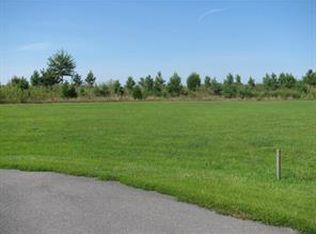 0 Lloyds Rd, Irvington, VA 22480