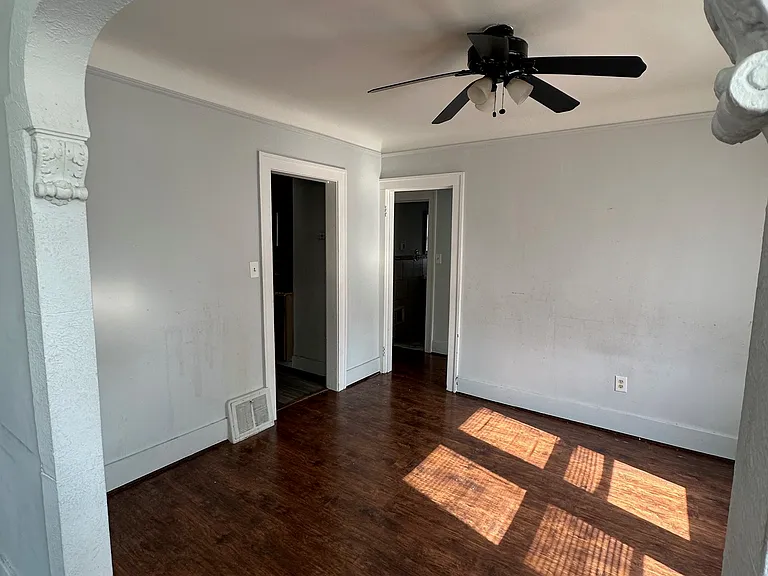 7402 Yinger Ave #1 — Photo 3