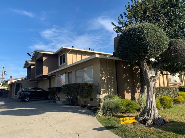 84 Kim Louise Dr APT 3