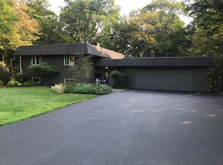 107 Rockwood Pl, Syracuse, NY 13215