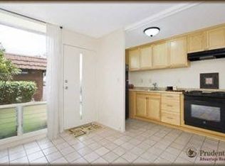 95-306 Kaloapau St APT 104, Mililani, HI 96789