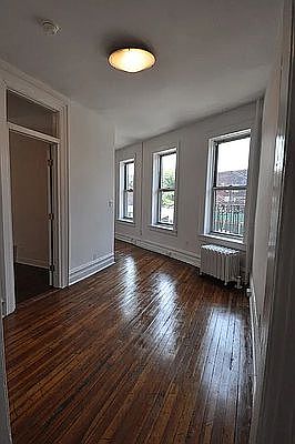 1st image of 28 Charles St #31