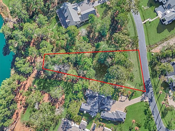 4th image of 4437 Holly Trail Rd